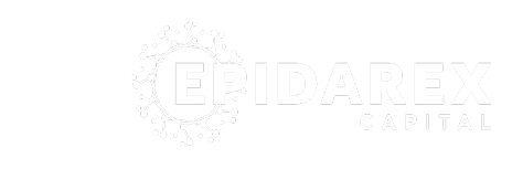 an investor logo