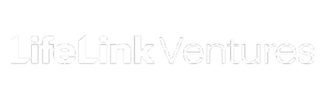 an investor logo