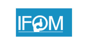 partner_logo