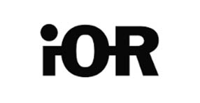 partner_logo