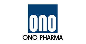 partner_logo